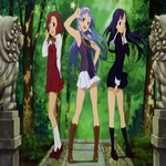 galerie/gal/Zero_fansub/Images/Kannagi/_thb_[Zero]Kannagi_Image58.jpg